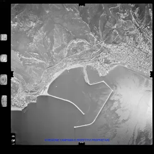 AEROFOTO IGM 1974 129