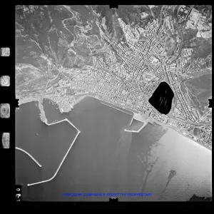AEROFOTO IGM 1974 130