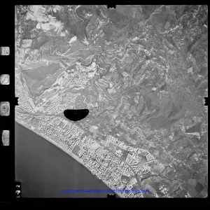 AEROFOTO IGM 1974 132