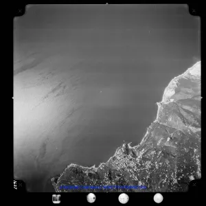 AEROFOTO IGM 1974 1627
