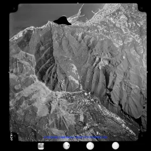 AEROFOTO IGM 1974 1630