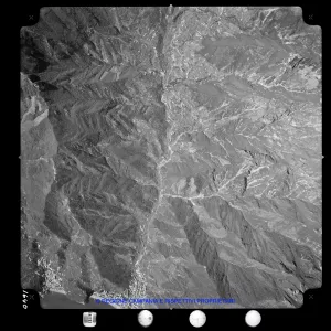 AEROFOTO IGM 1974 1640
