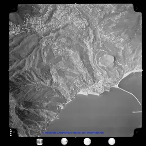 AEROFOTO IGM 1974 1644