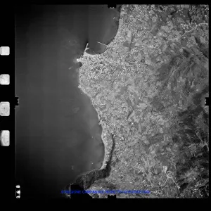 AEROFOTO IGM 1974 948