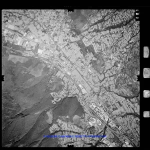AEROFOTO IGM 1974 690
