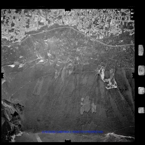 AEROFOTO IGM 1974 694