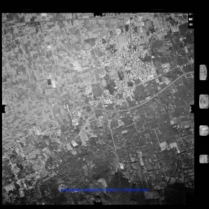 AEROFOTO IGM 1974 698