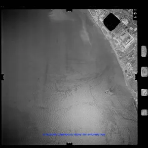 AEROFOTO IGM 1974 705