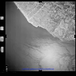 AEROFOTO IGM 1974 669