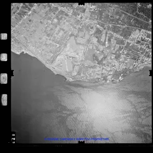 AEROFOTO IGM 1974 670