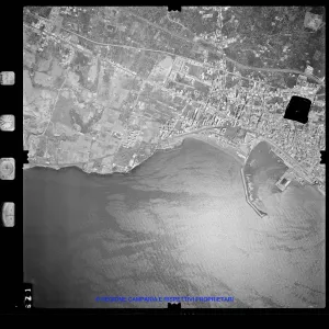 AEROFOTO IGM 1974 671