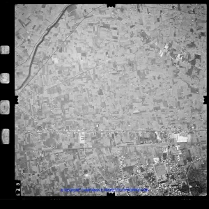 AEROFOTO IGM 1974 679