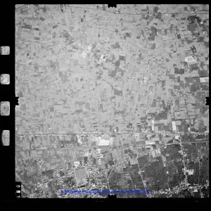 AEROFOTO IGM 1974 680