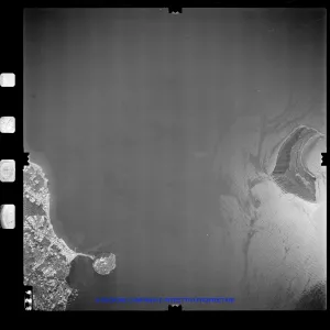 AEROFOTO IGM 1974 974