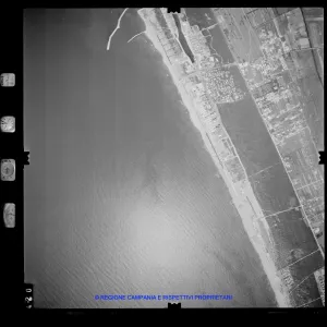 AEROFOTO IGM 1974 420