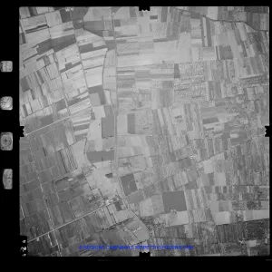 AEROFOTO IGM 1974 424