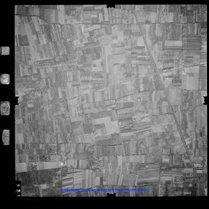 AEROFOTO IGM 1974 426