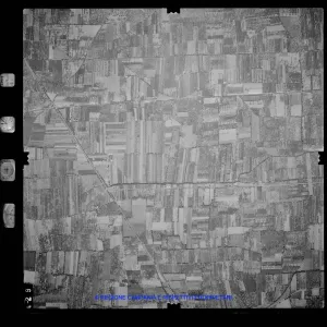 AEROFOTO IGM 1974 429