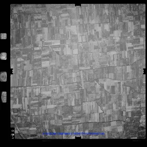 AEROFOTO IGM 1974 430