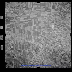 AEROFOTO IGM 1974 437