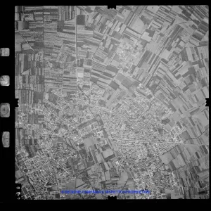 AEROFOTO IGM 1974 438