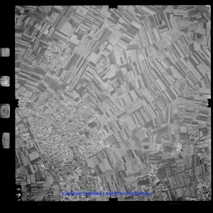 AEROFOTO IGM 1974 439
