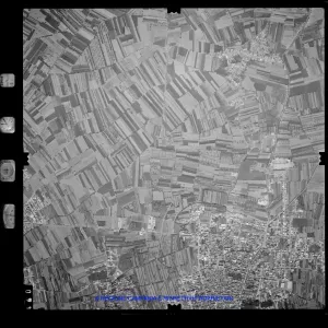 AEROFOTO IGM 1974 440