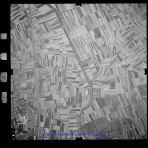 AEROFOTO IGM 1974 443