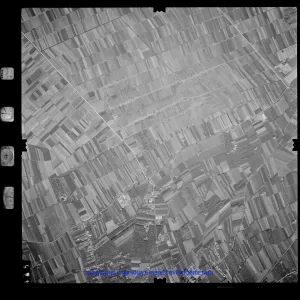 AEROFOTO IGM 1974 445