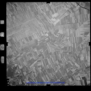 AEROFOTO IGM 1974 446