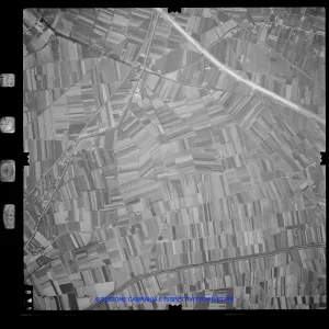 AEROFOTO IGM 1974 448
