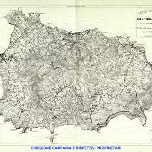 CARTE STORICHE IGM